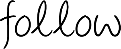 鍼灸整体サロン follow