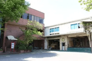 高橋工芸株式会社様