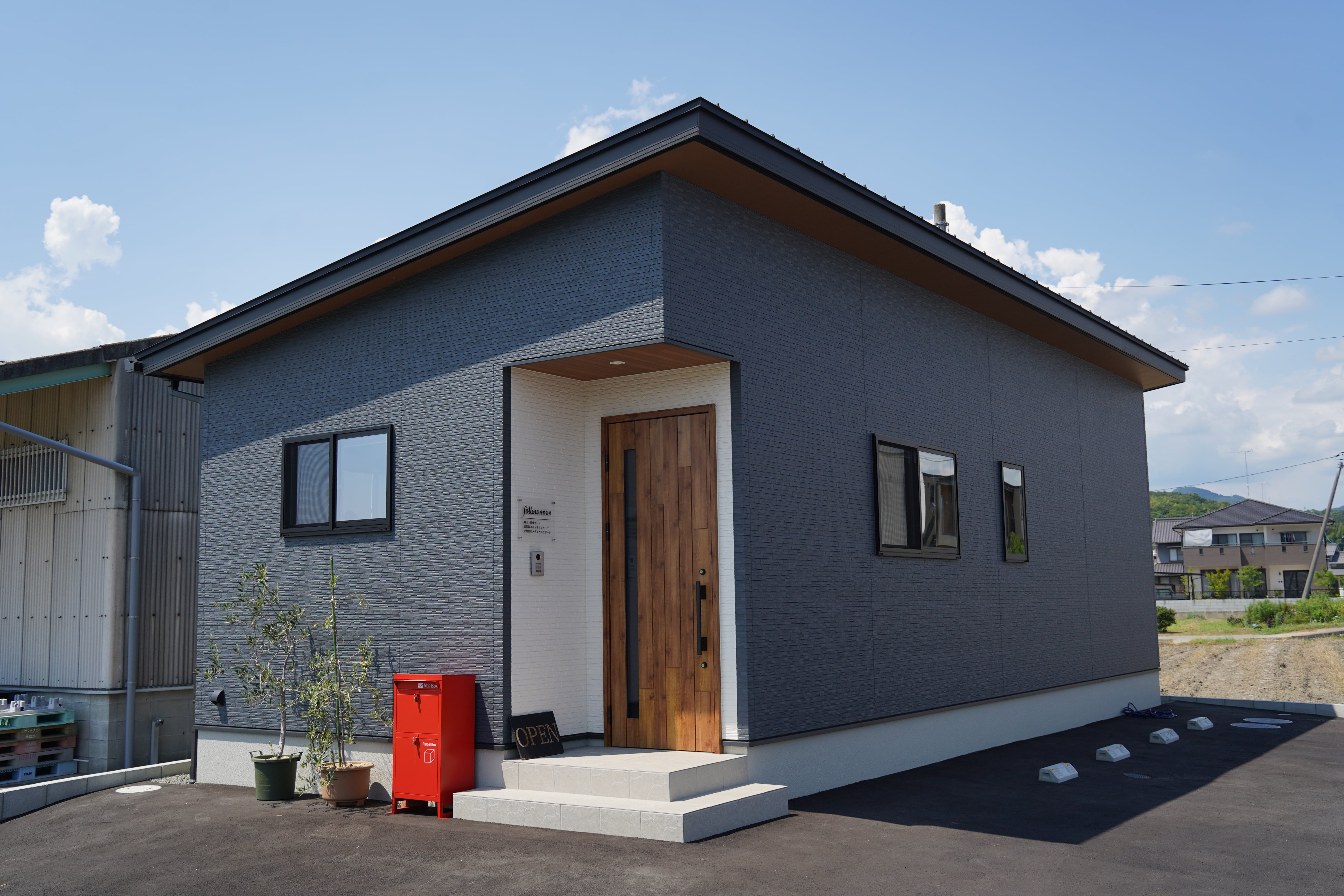 トップページ画像01