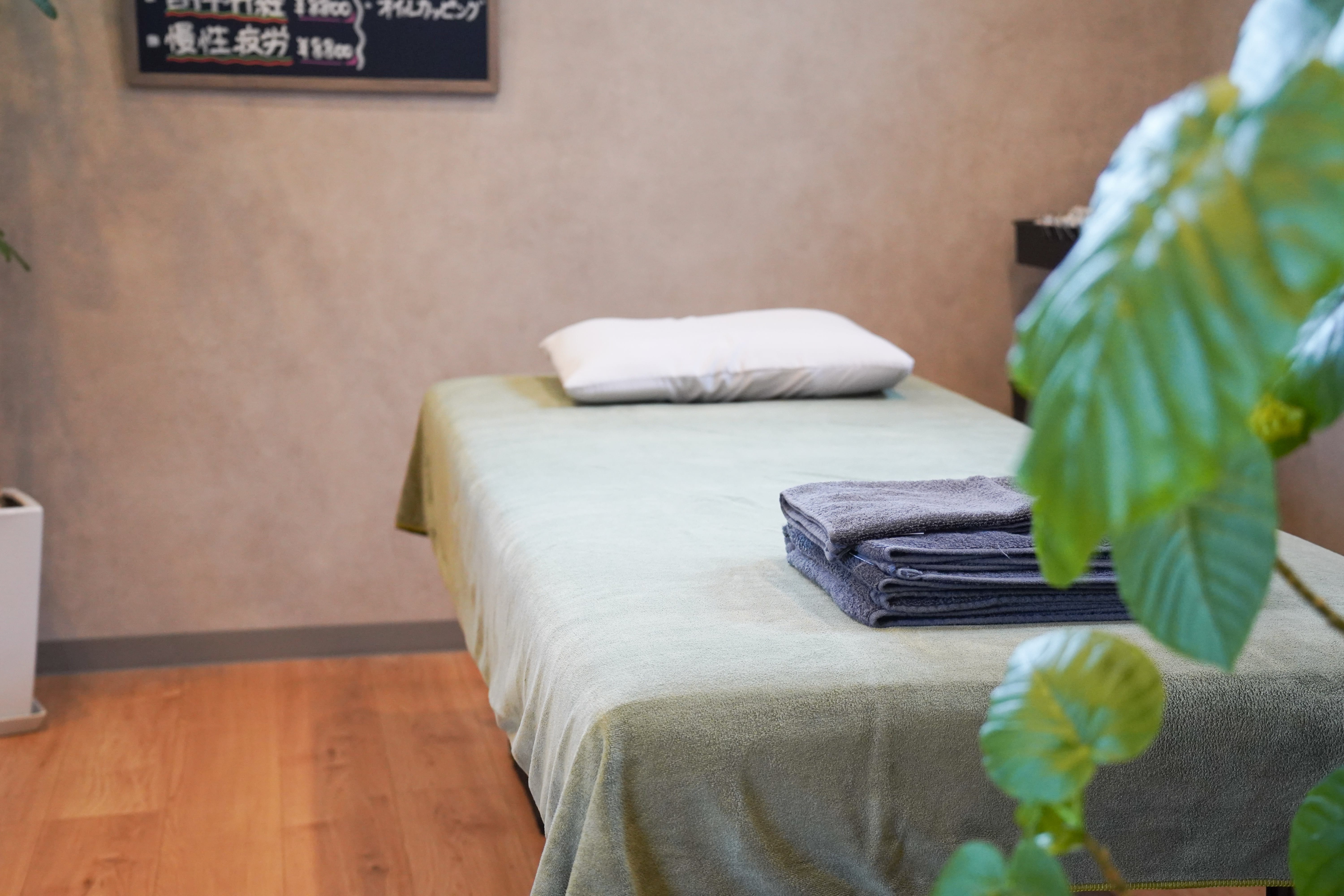 トップページ画像02